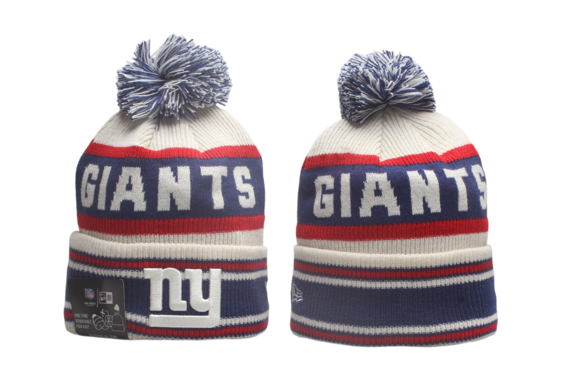 2026 New Hat 649d5fa8->nfl hats->Sports Caps